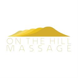 On the Hill Massage