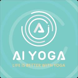 AIYoga Albany