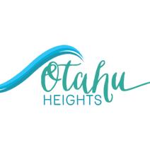 Otahu Heights Whangamata