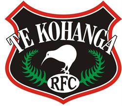 Te Kohanga Rugby Football Club