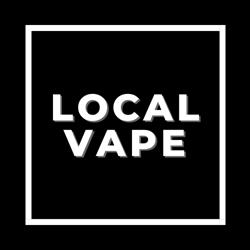 Local Vape