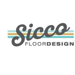 Sicco Floor Design