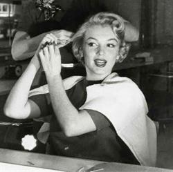 Legends Hair & Barber Salon