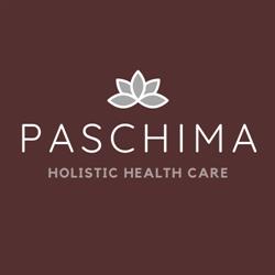 Paschima