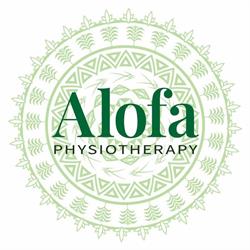 Alofa Physiotherapy