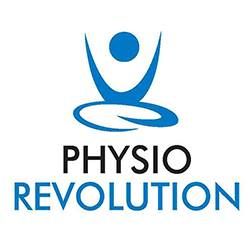 Physio Revolution