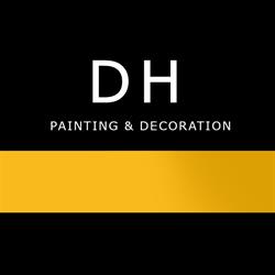 DH Painting & Decoration