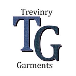 Trevinry Garments