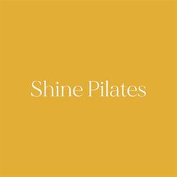 Shine Pilates