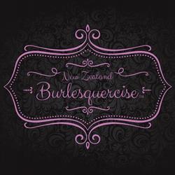 Burlesquercise New Zealand