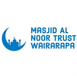 Masjid Al noor Trust Wairarapa