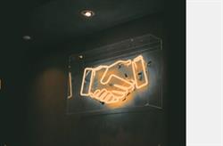 Colab Connects
