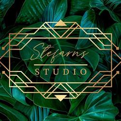 Stefarns Studio
