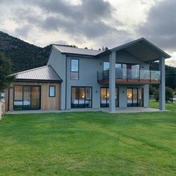 ValleyView-Wanaka