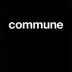 Commune Studio