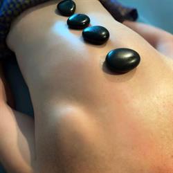 BodyFocus Thai Massage Studio and Spa