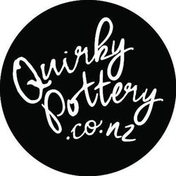Quirky Pottery