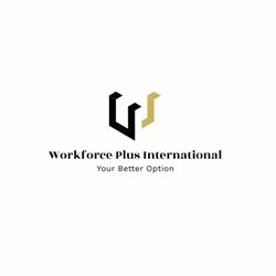 Workforce Plus International