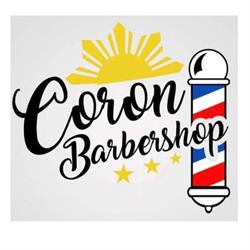 Coron Barber Shop