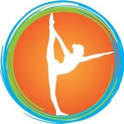 Hot Yoga Fusion