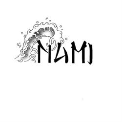 Nami Waiheke