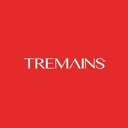 Tremains - Waipukurau & Central Hawke's Bay