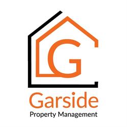 Garside Property Management