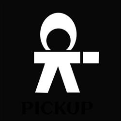 Pick up cabs