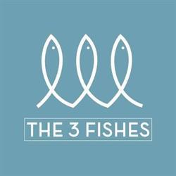 The 3 Fishes