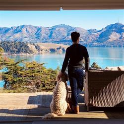 Diamond Harbour Hidden Gem