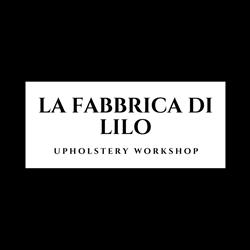 La Fabbrica Di Lilo