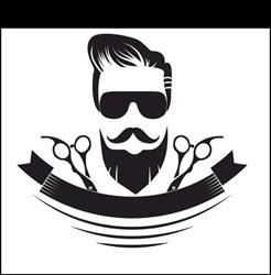 Royal Cutz