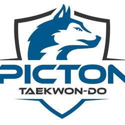 Picton Taekwon-Do