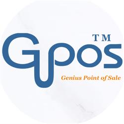 GPOS Limited