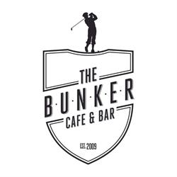 The Bunker Cafe & Bar