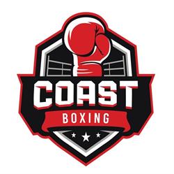 Coast Boxing