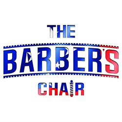 The Barber’s Chair NZ