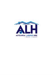 ALH Recruitment Hawkes Bay
