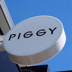 Piggy Bar Howick