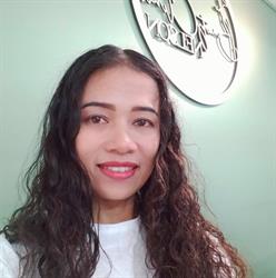 Dala Thai Massage NZ