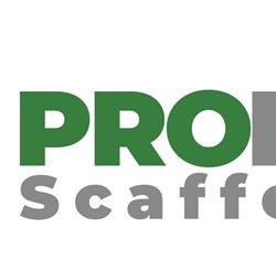 PROBuild Scaffolding Ltd