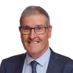 Murray Schofield - Sell Your Business