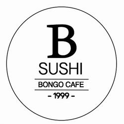 Bongo Sushi