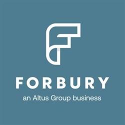 Forbury