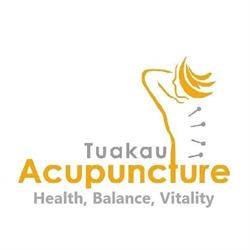 Tuakau Acupuncture Clinic
