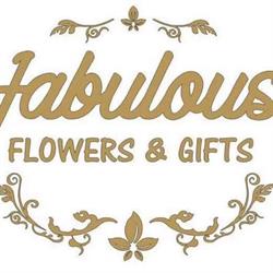 Fabulous Flowers & Gifts