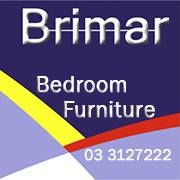 Brimar Bedroom Furniture