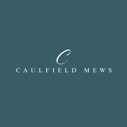Caulfield Mews