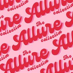 Allure Collective Lash Boutique