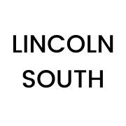 Lincoln South development